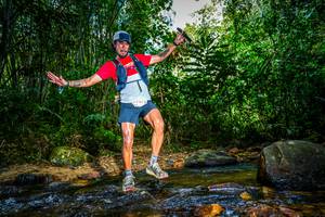 BIB: 
                            <button type="button" onclick="openModal(21767886)" class="btn btn-primary btn-sm float-right btn-popup" data-toggle="modal" data-target=".modal-high-quality">
                        <i class="fas fa-shopping-cart"></i> Add to Cart
                    </button>
                                            <button type="button" onclick="isThisMe(21767886, true)" class="btn btn-success btn-sm float-right btn-popup btn-isme hidden" data-toggle="tooltip" data-placement="bottom" title="นี่คือรูปของคุณใช่ไหม คลิกที่นี่เพื่อเอาเข้าอัลบั้ม">
                        <i class="fas fa-plus"></i> Add to album
                    </button>
                    <button type="button" onclick="isThisMe(21767886, false)" class="btn btn-warning btn-sm float-right btn-popup btn-isnotme hidden">
                        <i class="fas fa-ban"></i> Remove from album
                    </button>